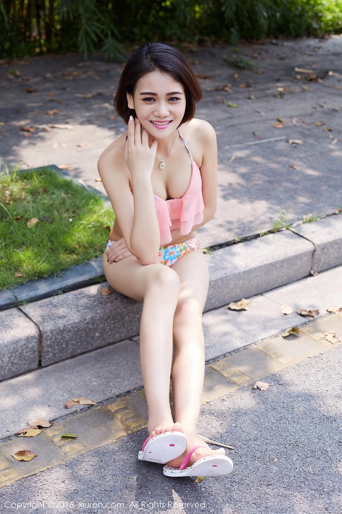 Xrmnw.Vip_娜娜baby_写真