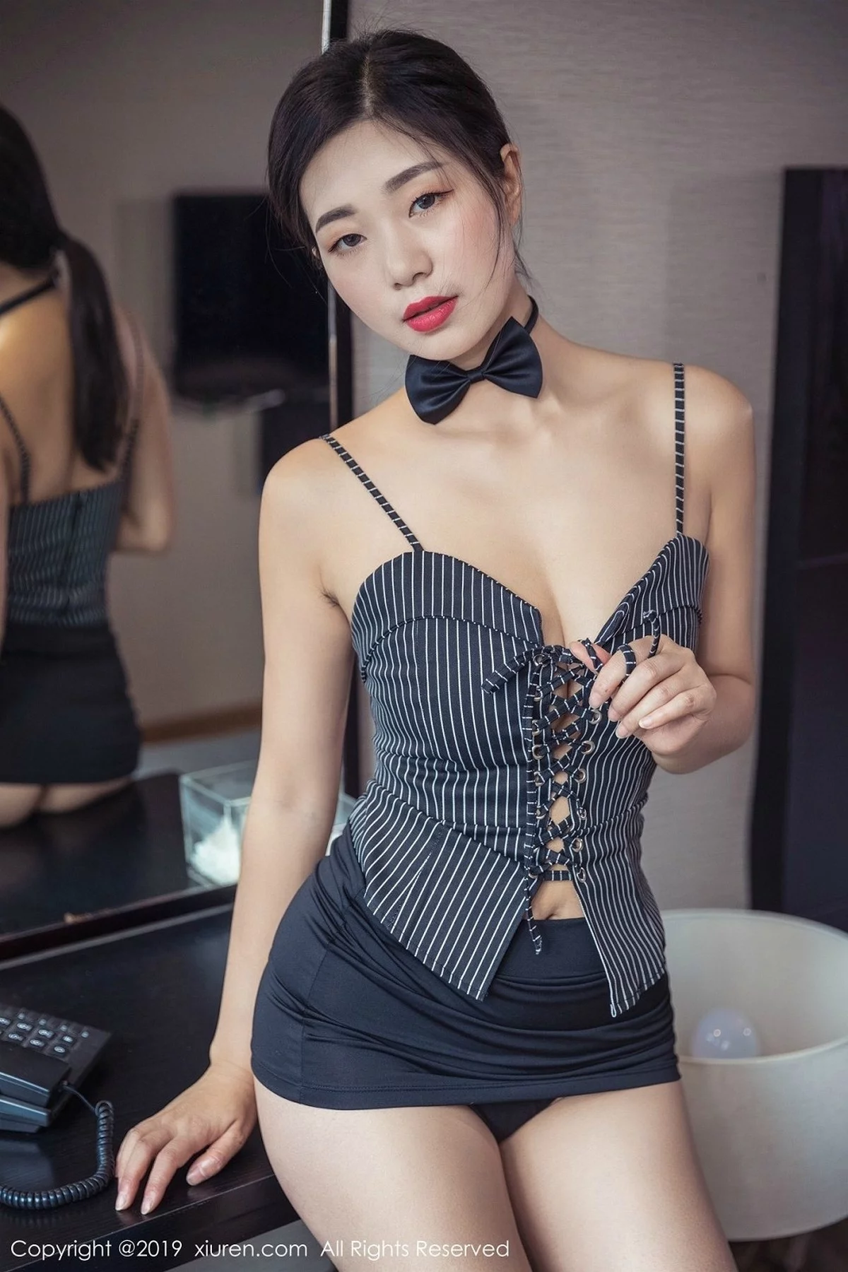 Xrmnw.Vip_宋-Kiki_写真