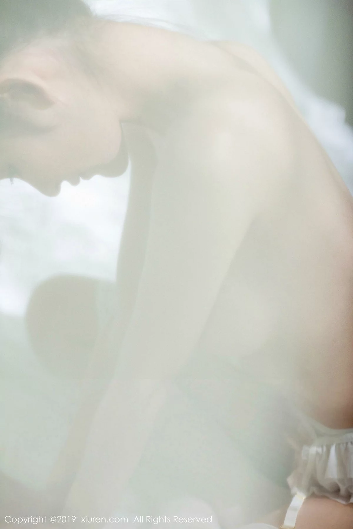 Xrmnw.Vip_沈梦瑶_写真