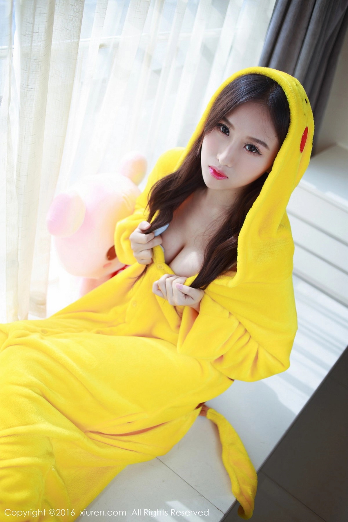 Xrmnw.Vip_月音瞳_写真