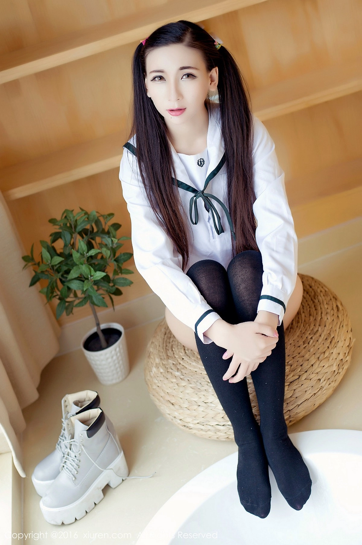 Xrmnw.Vip_赵颖_写真