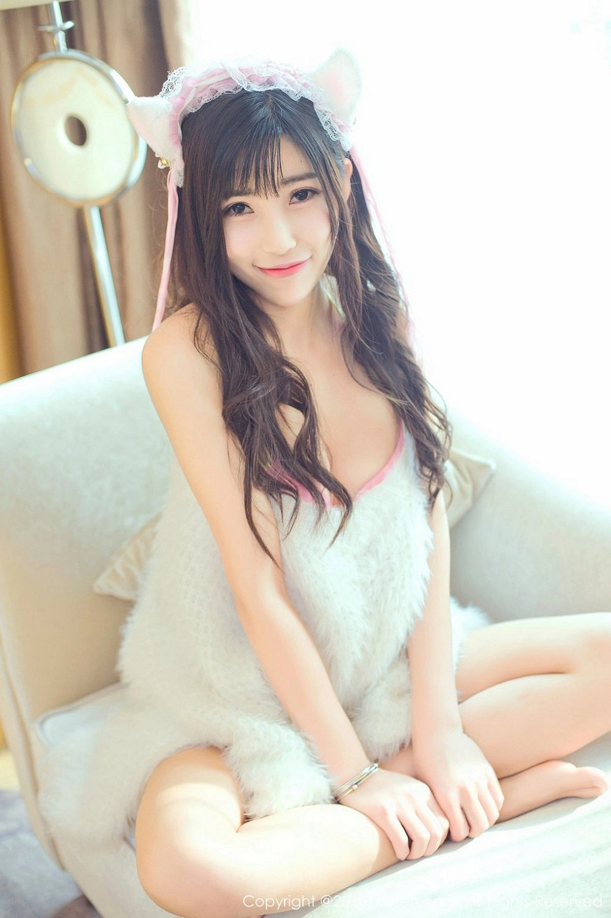 Xrmnw.Vip_悠悠YOYO_写真