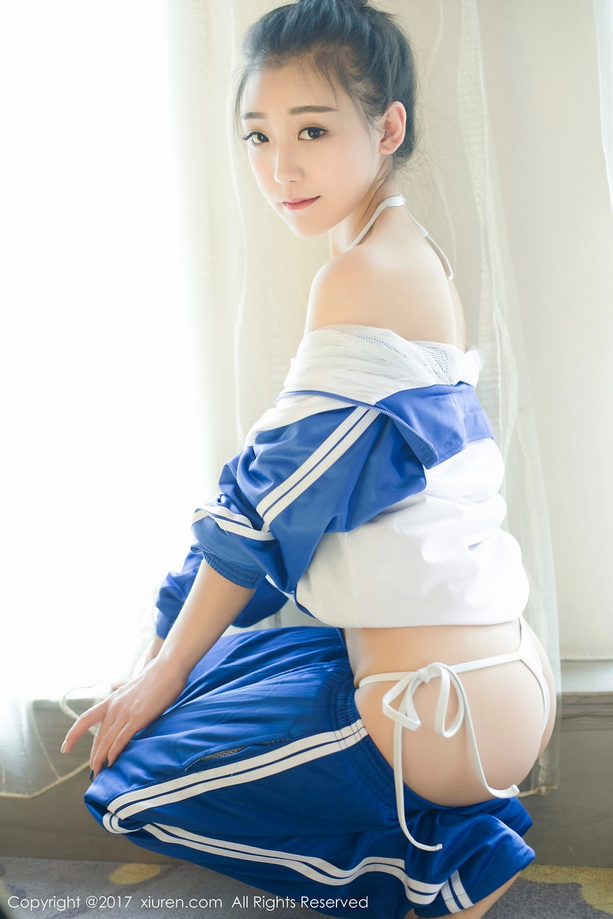 Xrmnw.Vip_陈梦_写真