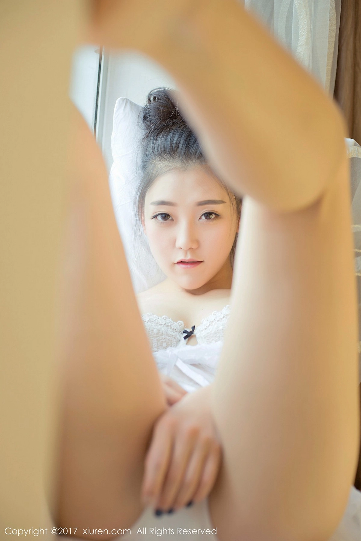 Xrmnw.Vip_陈梦_写真