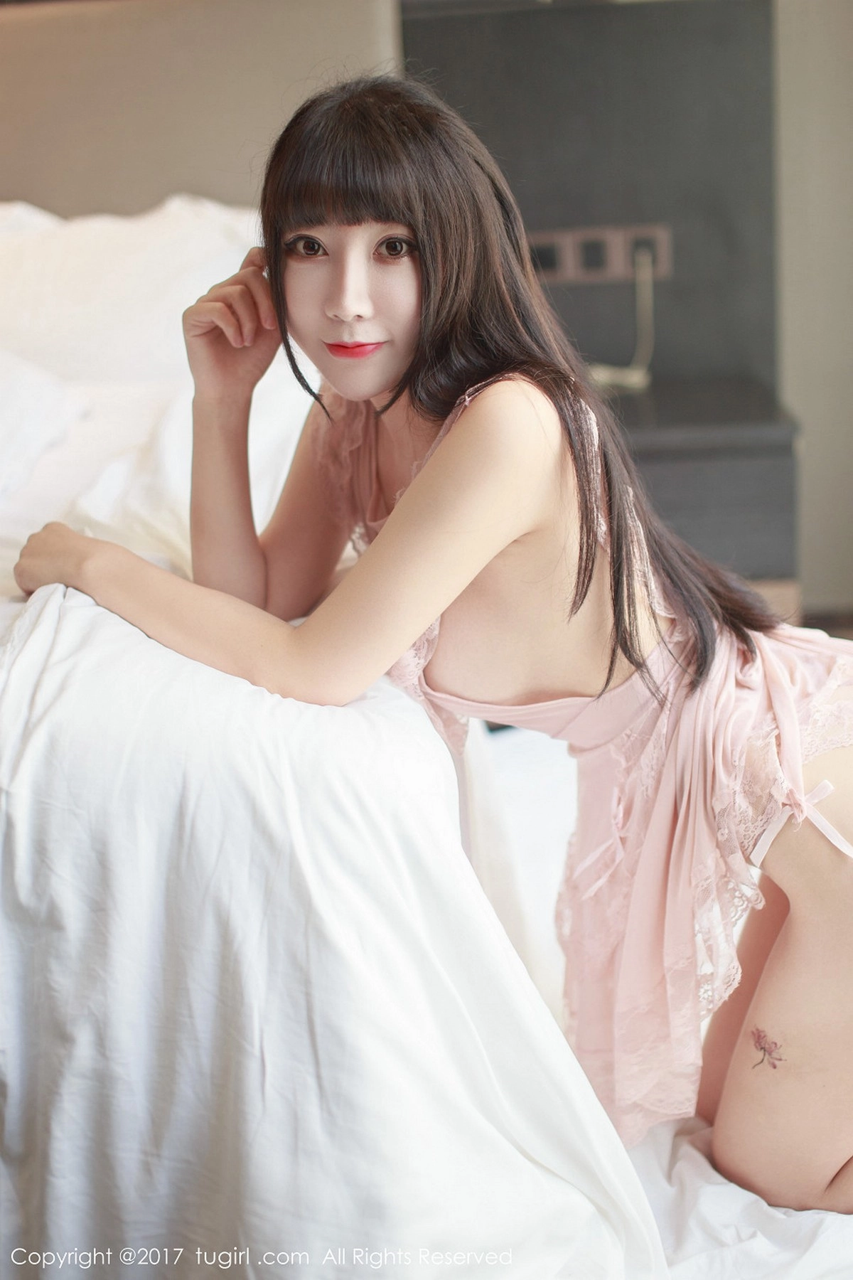 Xrmnw.Vip_夏笑笑_写真