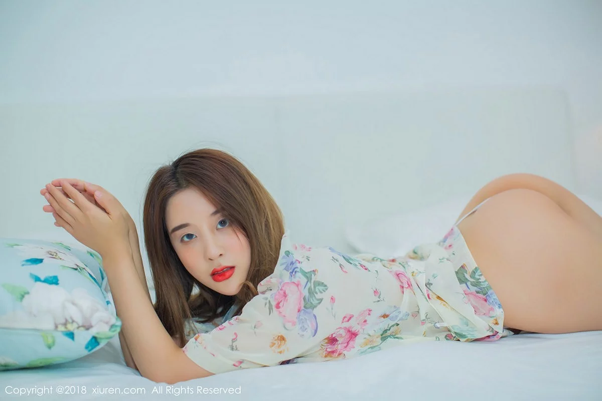 Xrmnw.Vip_筱慧_写真