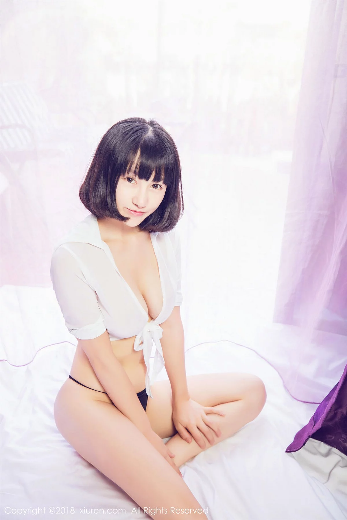 Xrmnw.Vip_小探戈_写真