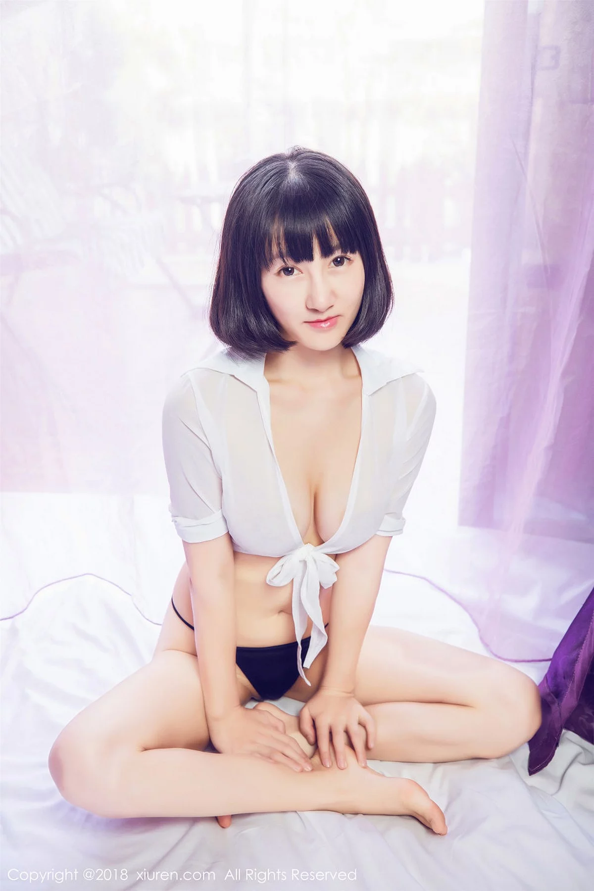 Xrmnw.Vip_小探戈_写真