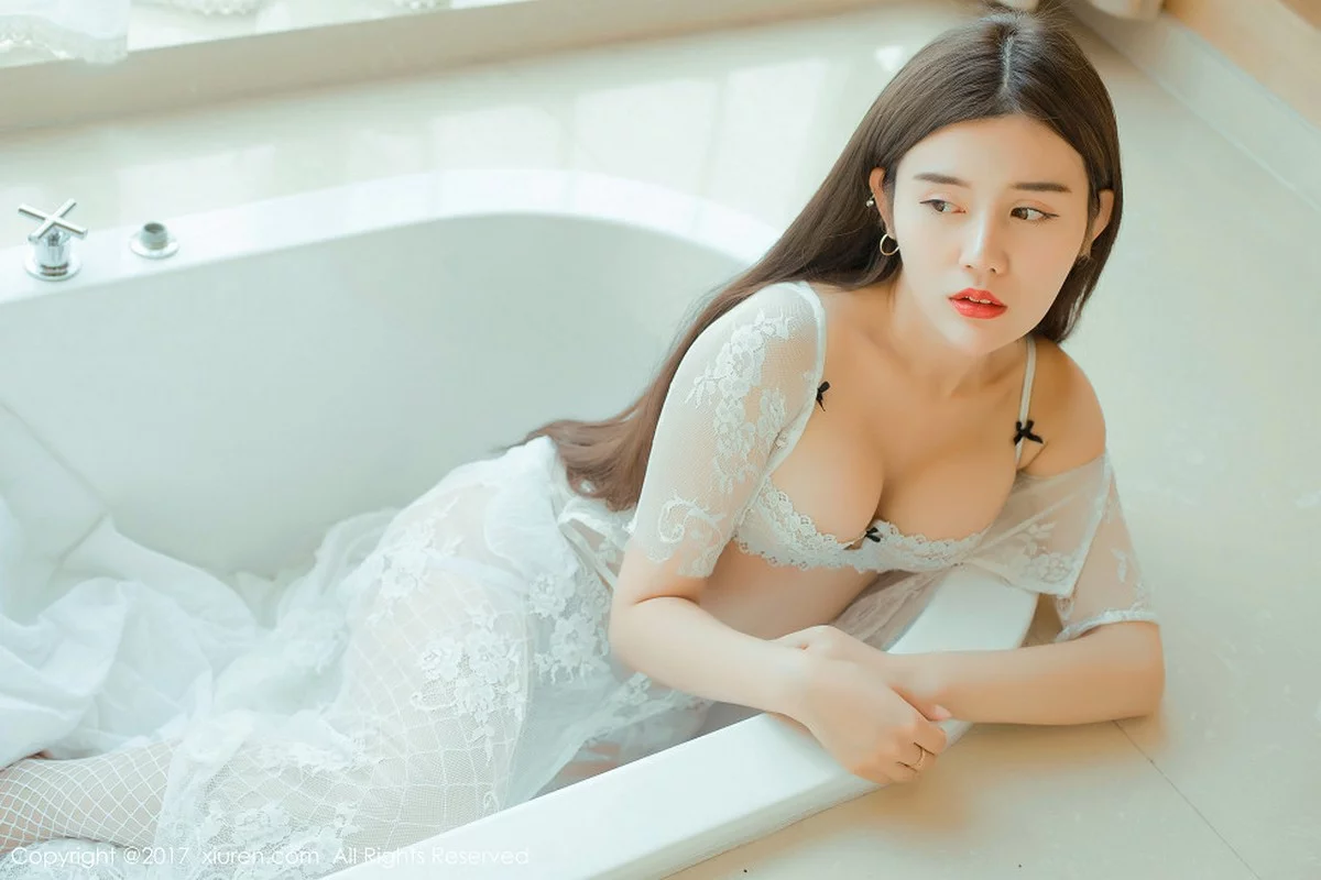 Xrmnw.Vip_兔子_写真