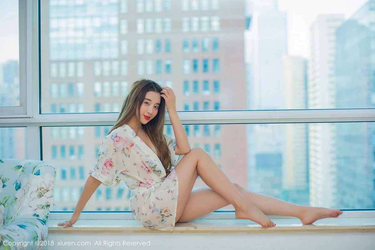 Xrmnw.Vip_筱慧_写真