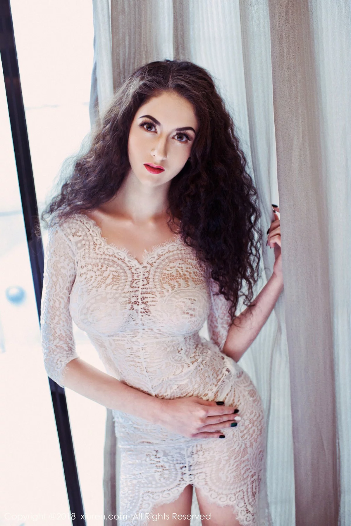 Xrmnw.Vip_EVA_angel_写真