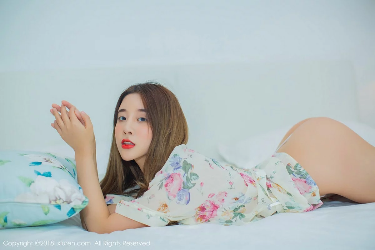 Xrmnw.Vip_筱慧_写真