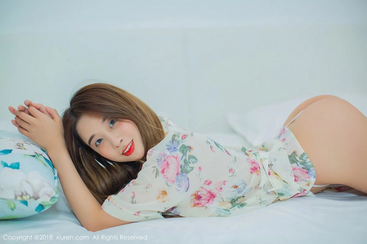 Xrmnw.Vip_筱慧_写真