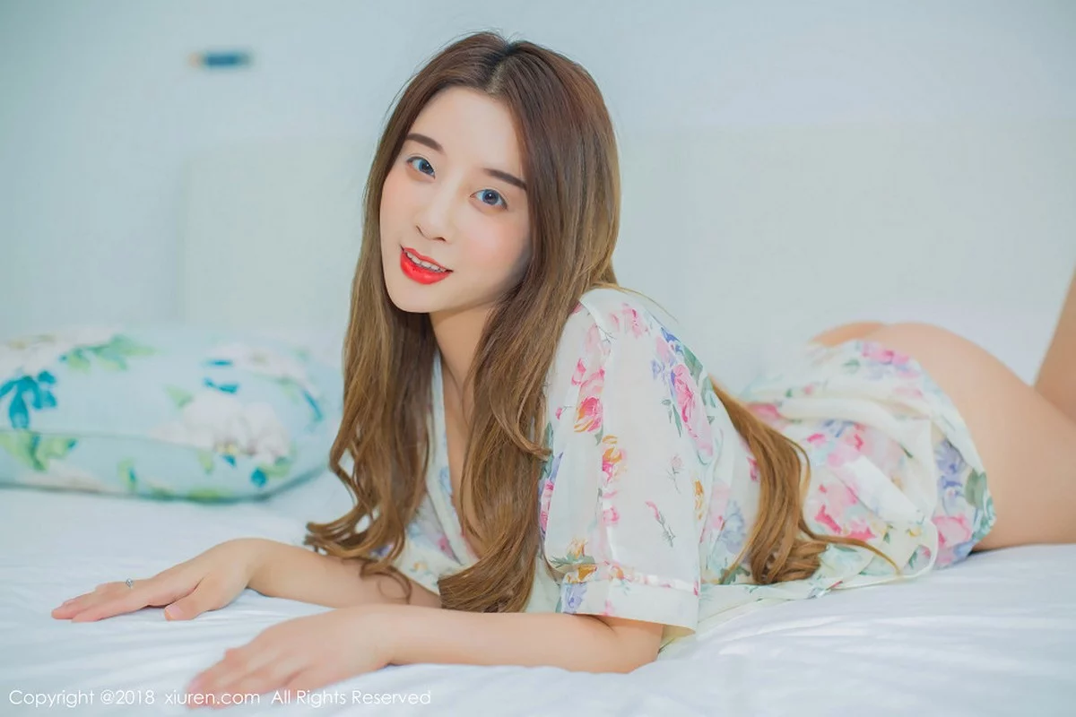 Xrmnw.Vip_筱慧_写真