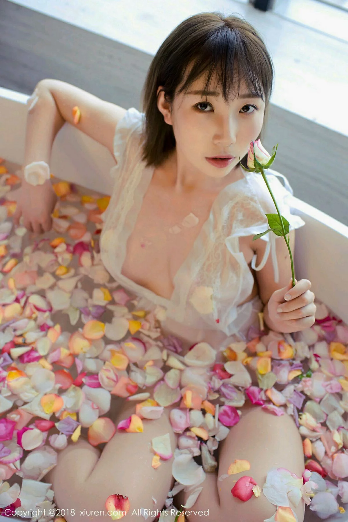 Xrmnw.Vip_枝恩_写真