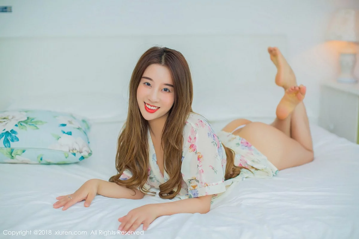 Xrmnw.Vip_筱慧_写真