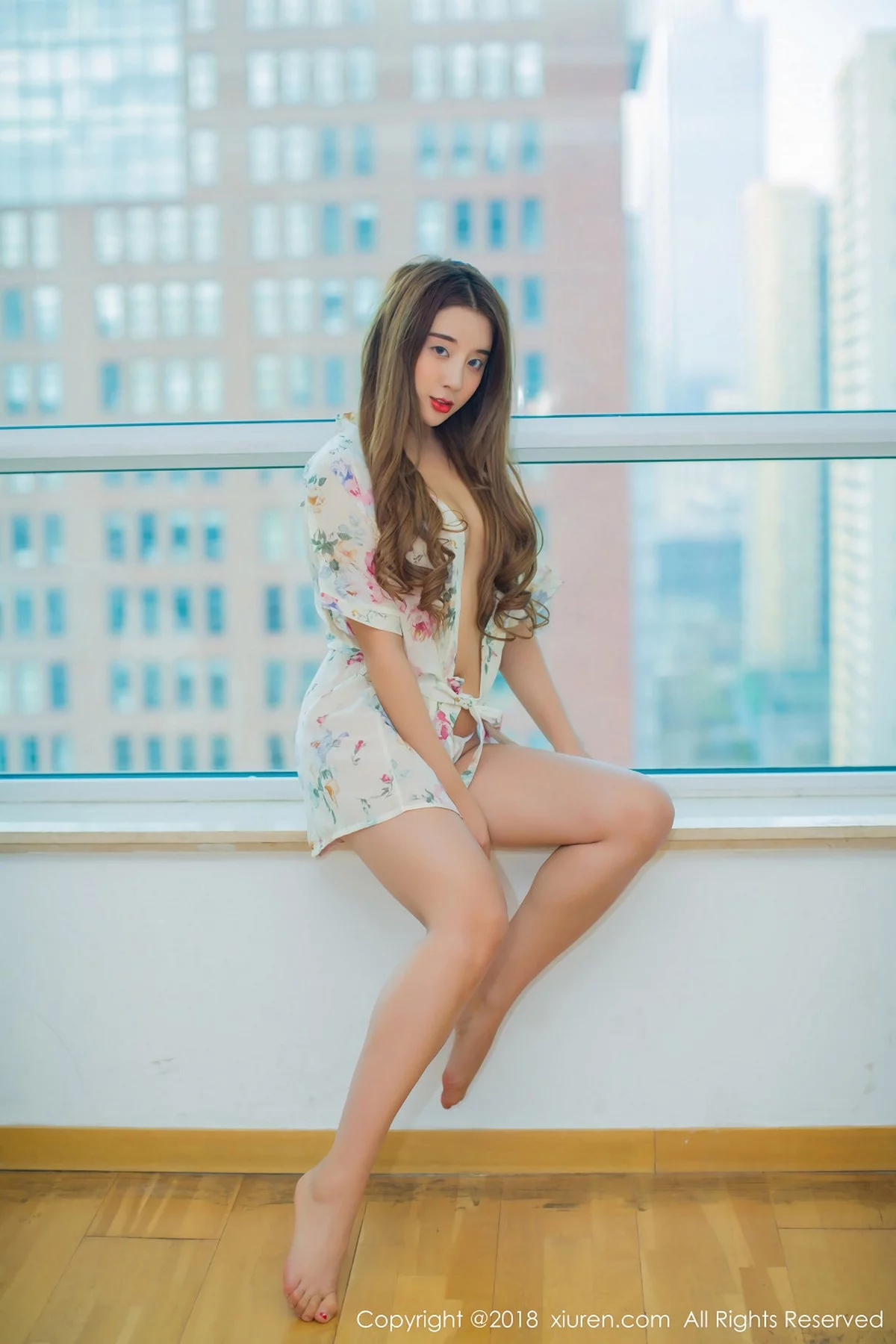 Xrmnw.Vip_筱慧_写真