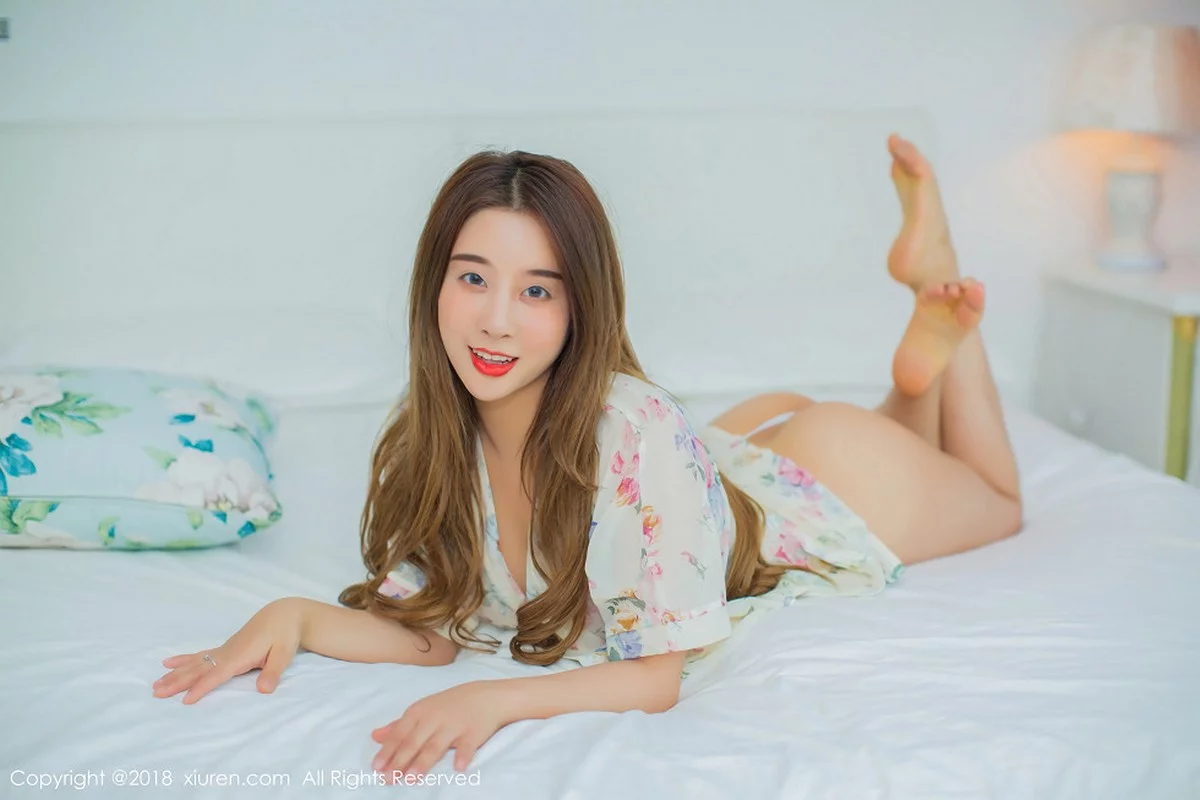 Xrmnw.Vip_筱慧_写真