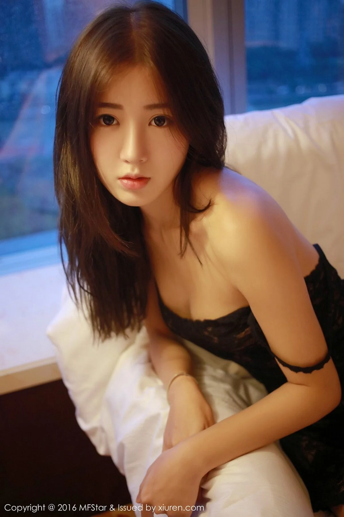 Xrmnw.Vip_卤蛋luna_写真