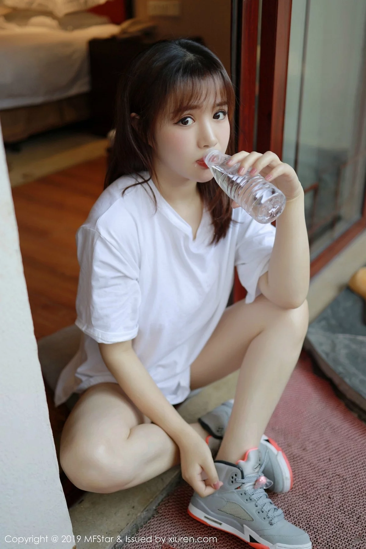 Xrmnw.Vip_恩率_写真