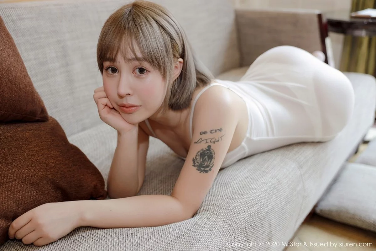 Xrmnw.Vip_夏天_写真