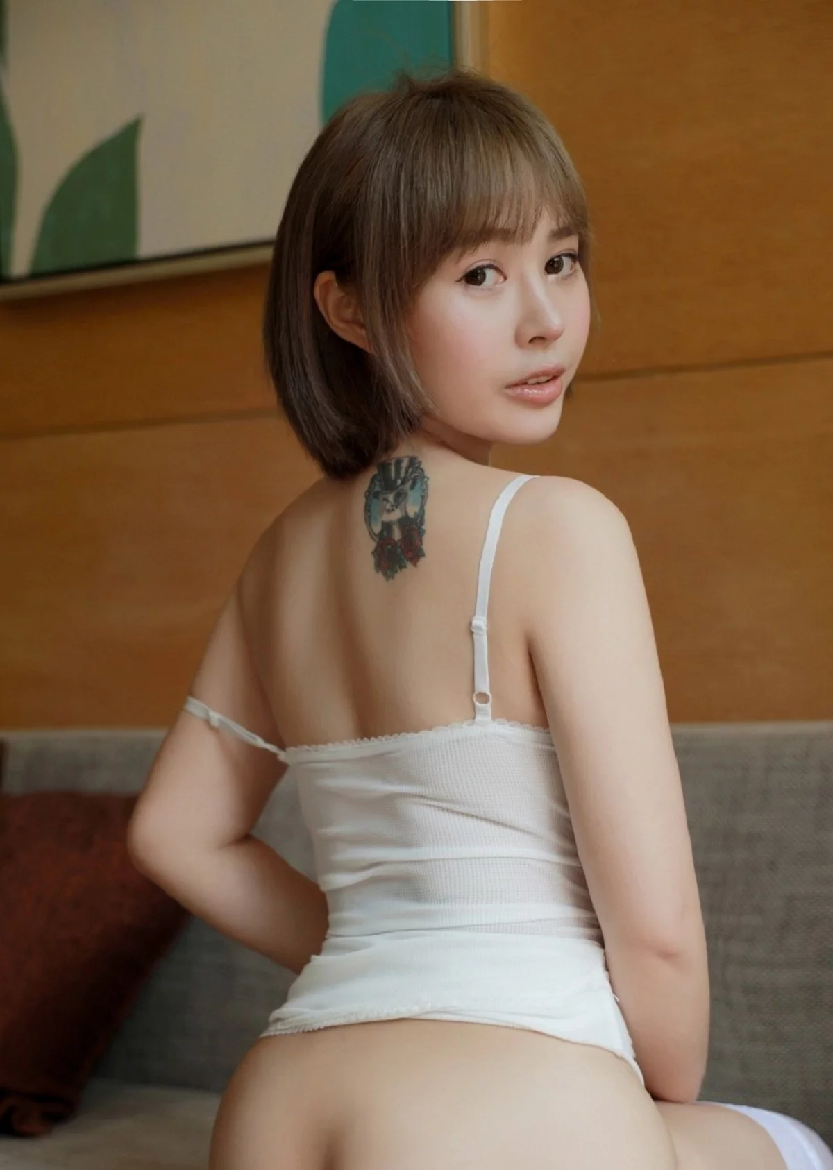 Xrmnw.Vip_夏天_写真