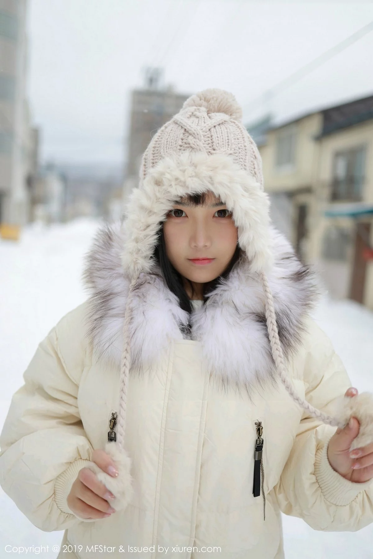 Xrmnw.Vip_徐微微_写真