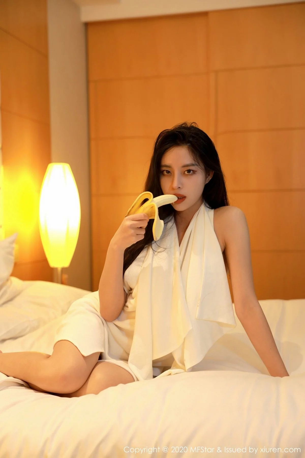 Xrmnw.Vip_薛琪琪_写真