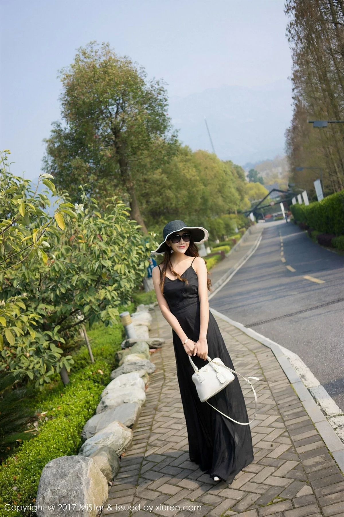 Xrmnw.Vip_小蕾蕾_写真