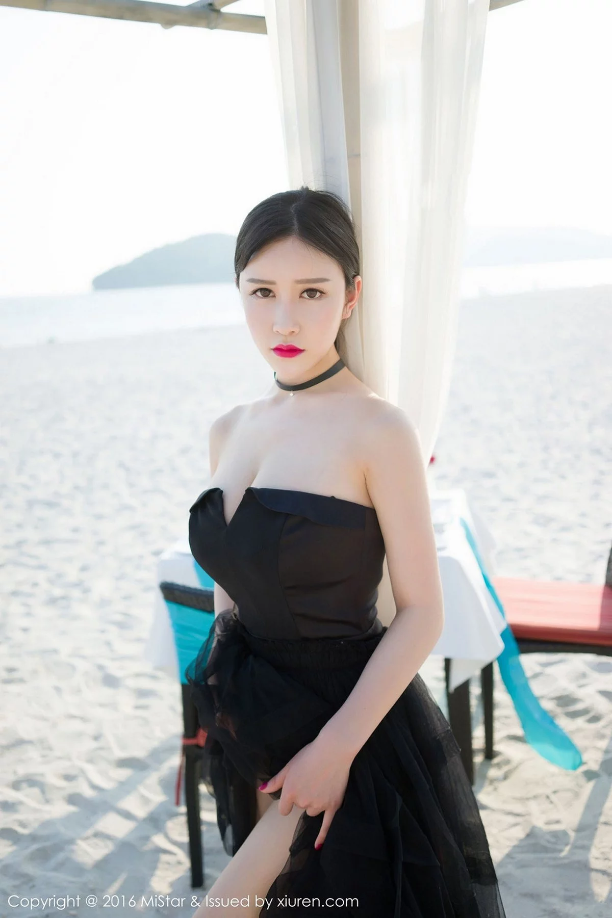 Xrmnw.Vip_于姬_写真