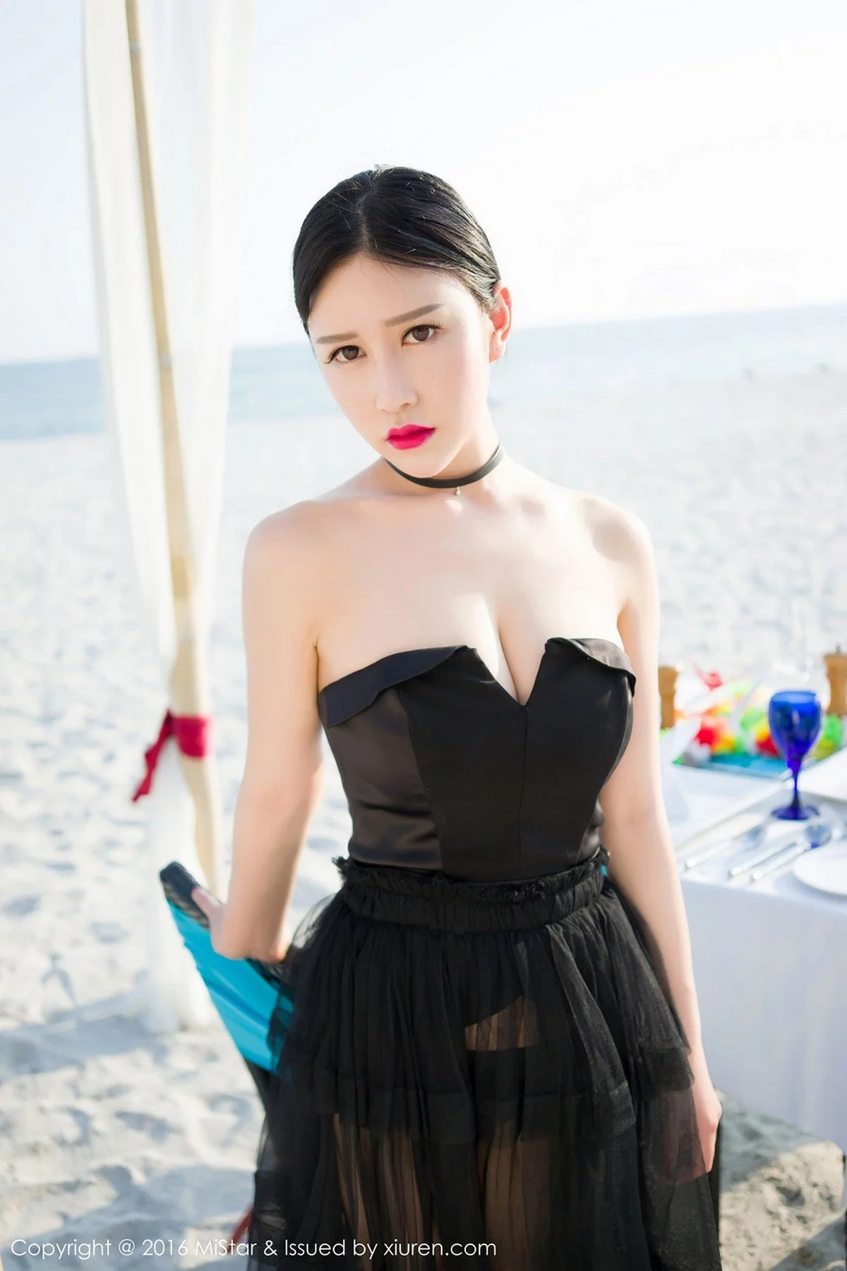 Xrmnw.Vip_于姬_写真