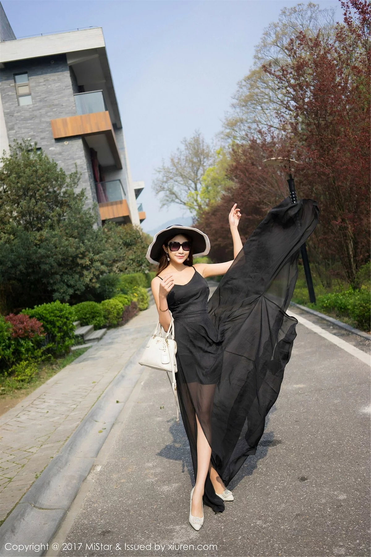 Xrmnw.Vip_小蕾蕾_写真