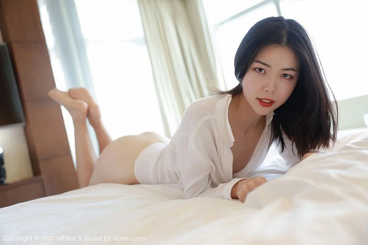 Xrmnw.Vip_模特合集_写真