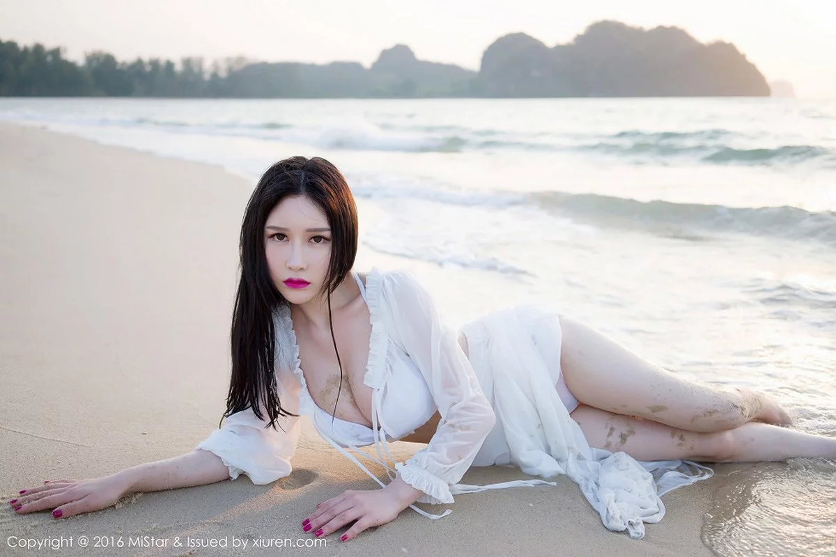 Xrmnw.Vip_于姬_写真