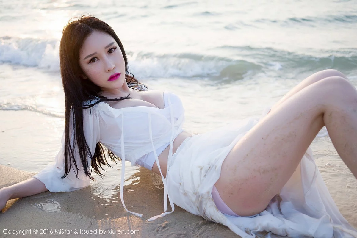 Xrmnw.Vip_于姬_写真