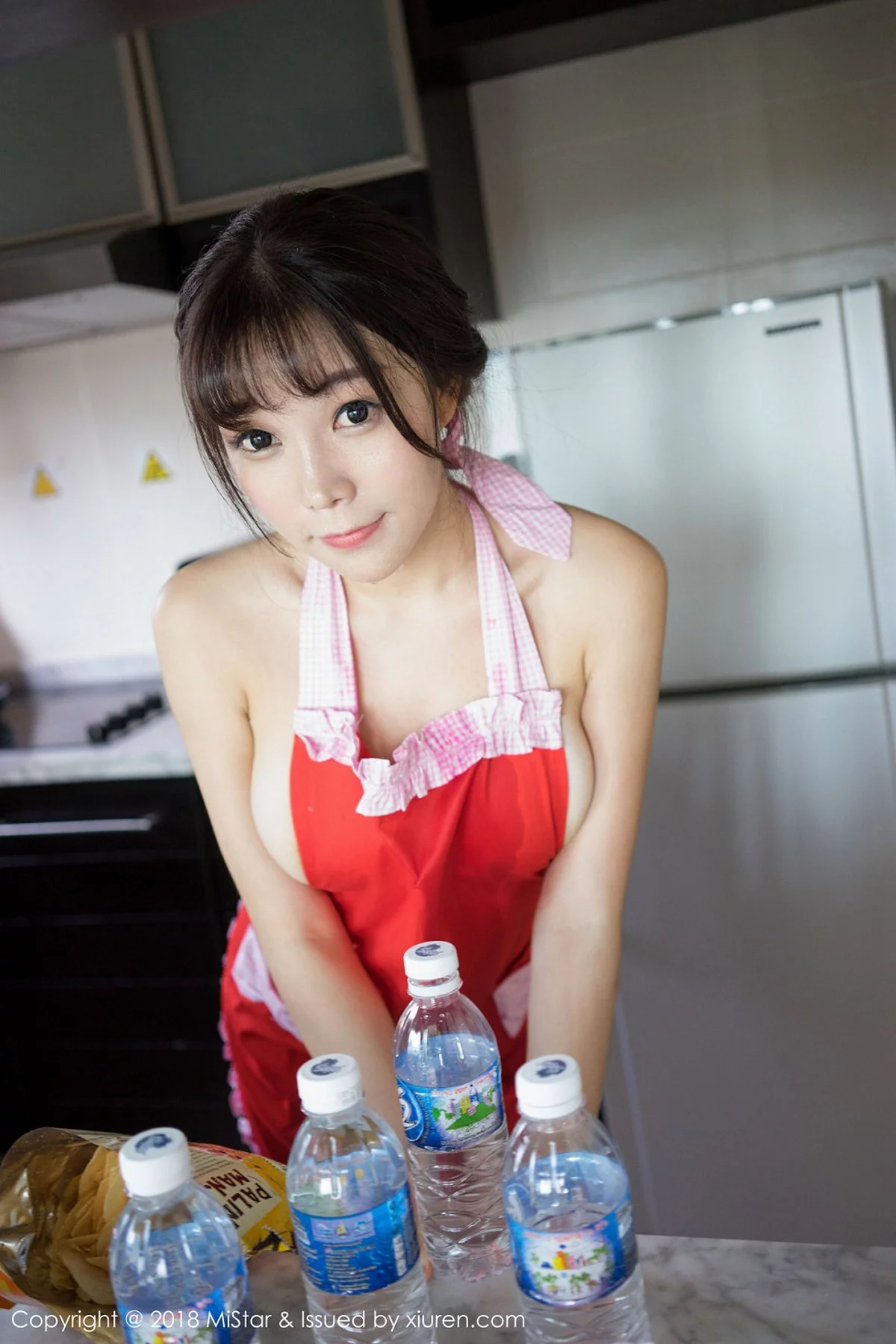 Xrmnw.Vip_芝芝_写真