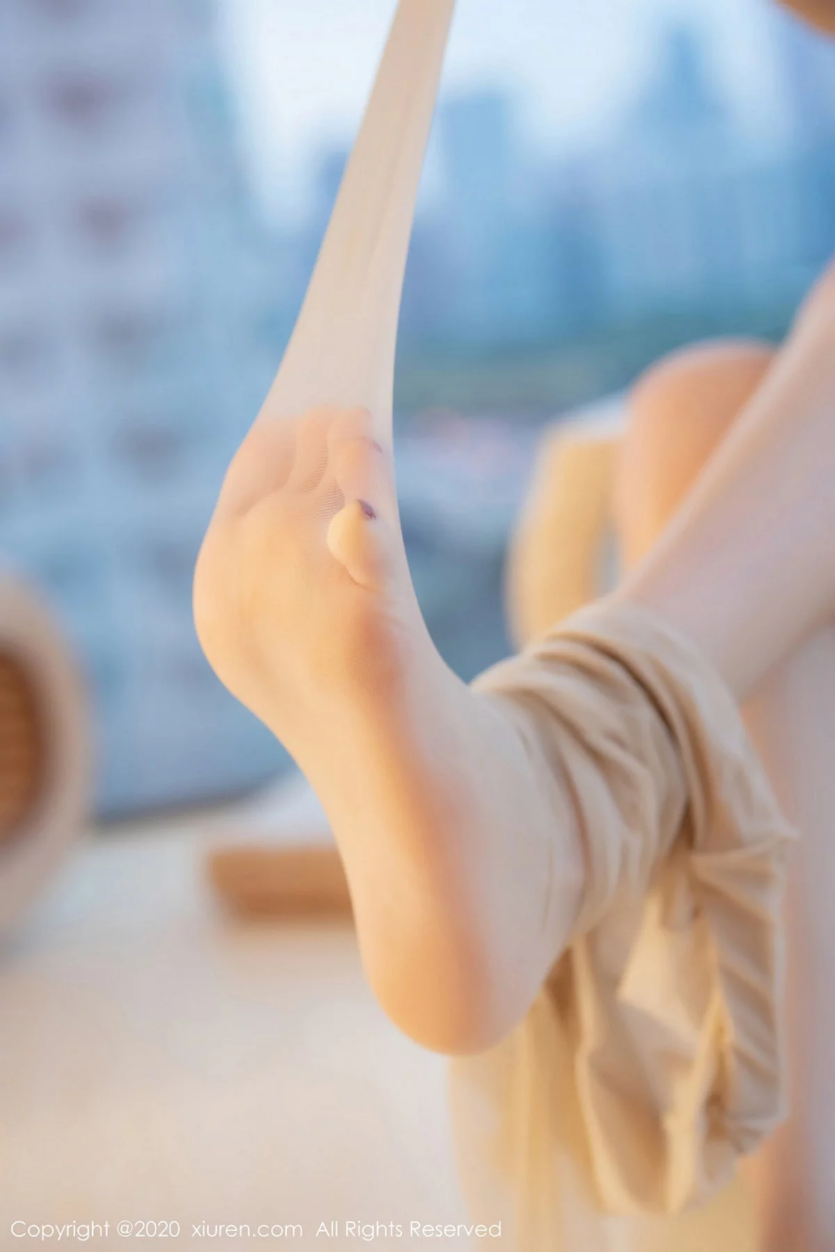 Xrmnw.Vip_Lavinia_写真