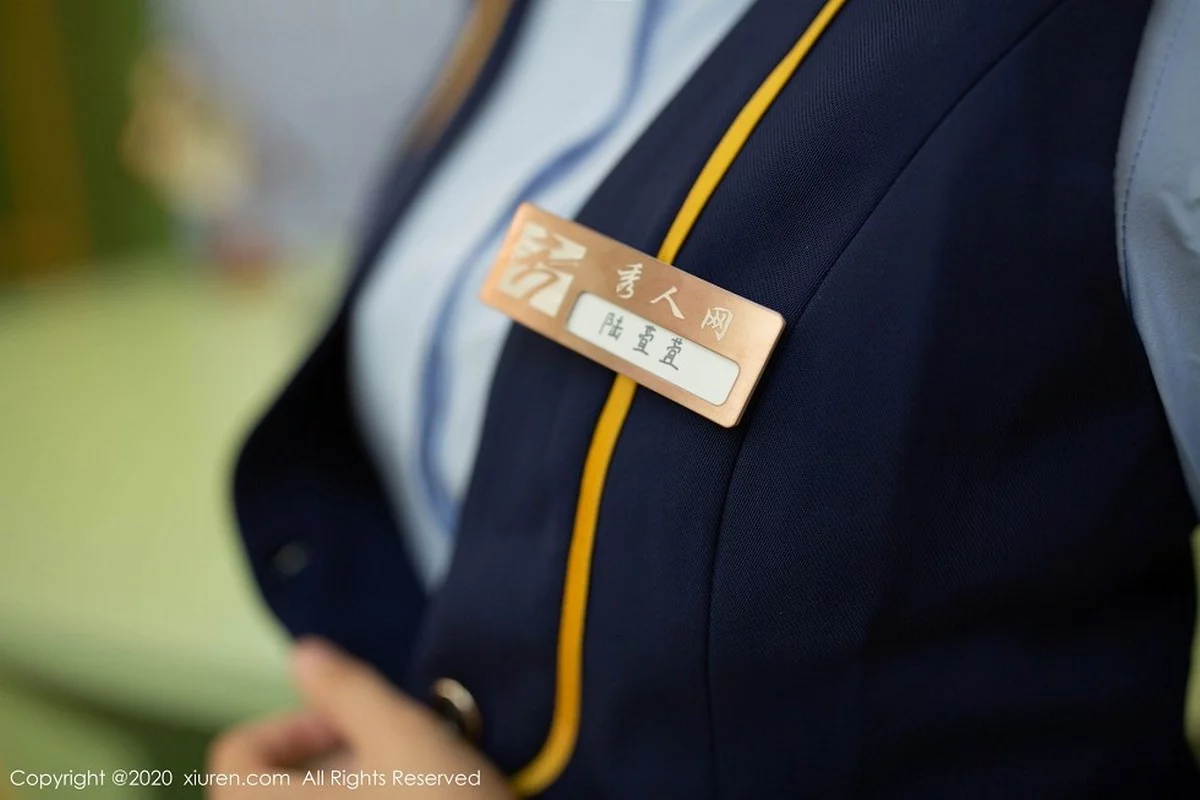 Xrmnw.Vip_陆萱萱_写真