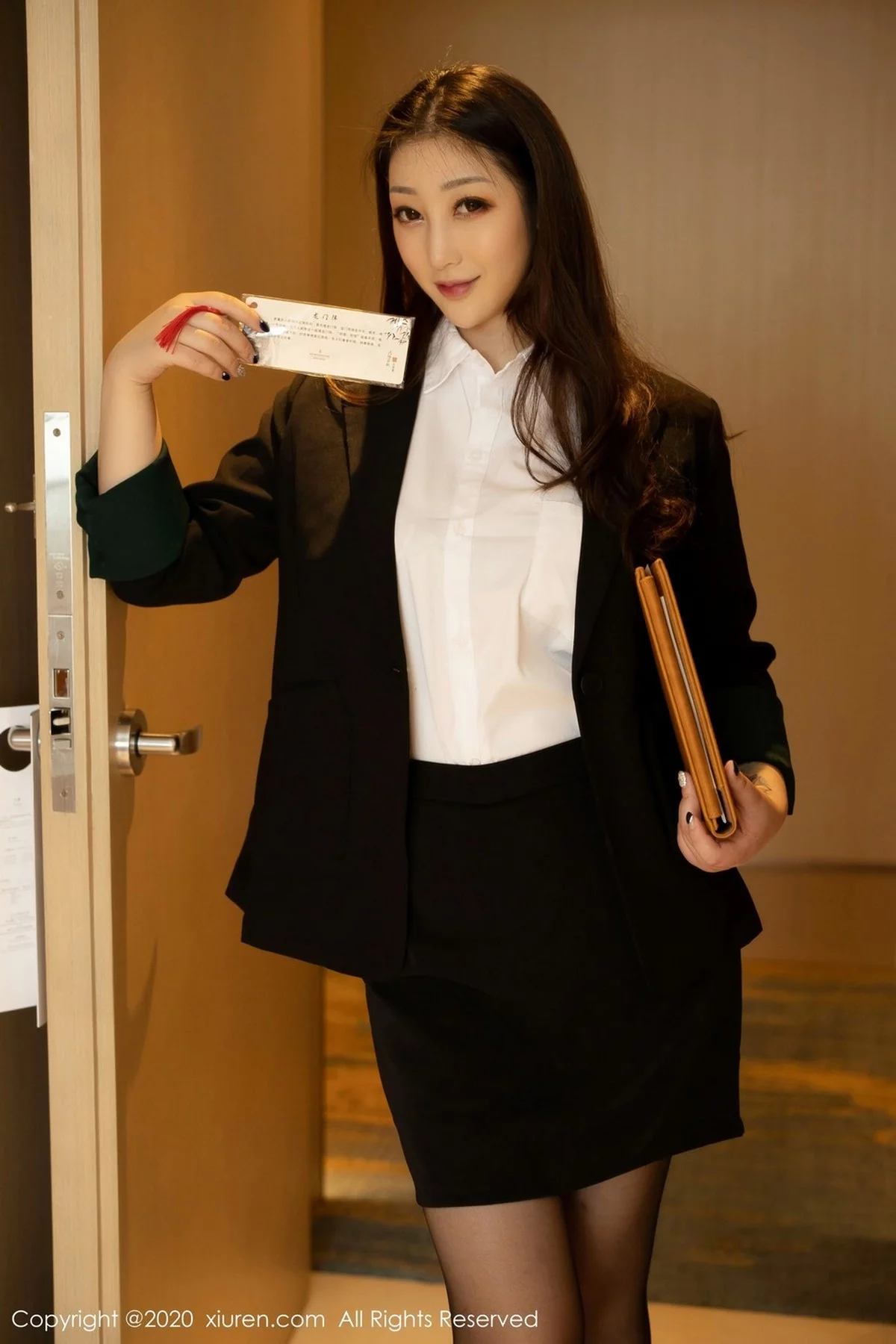 Xrmnw.Vip_妲己_写真