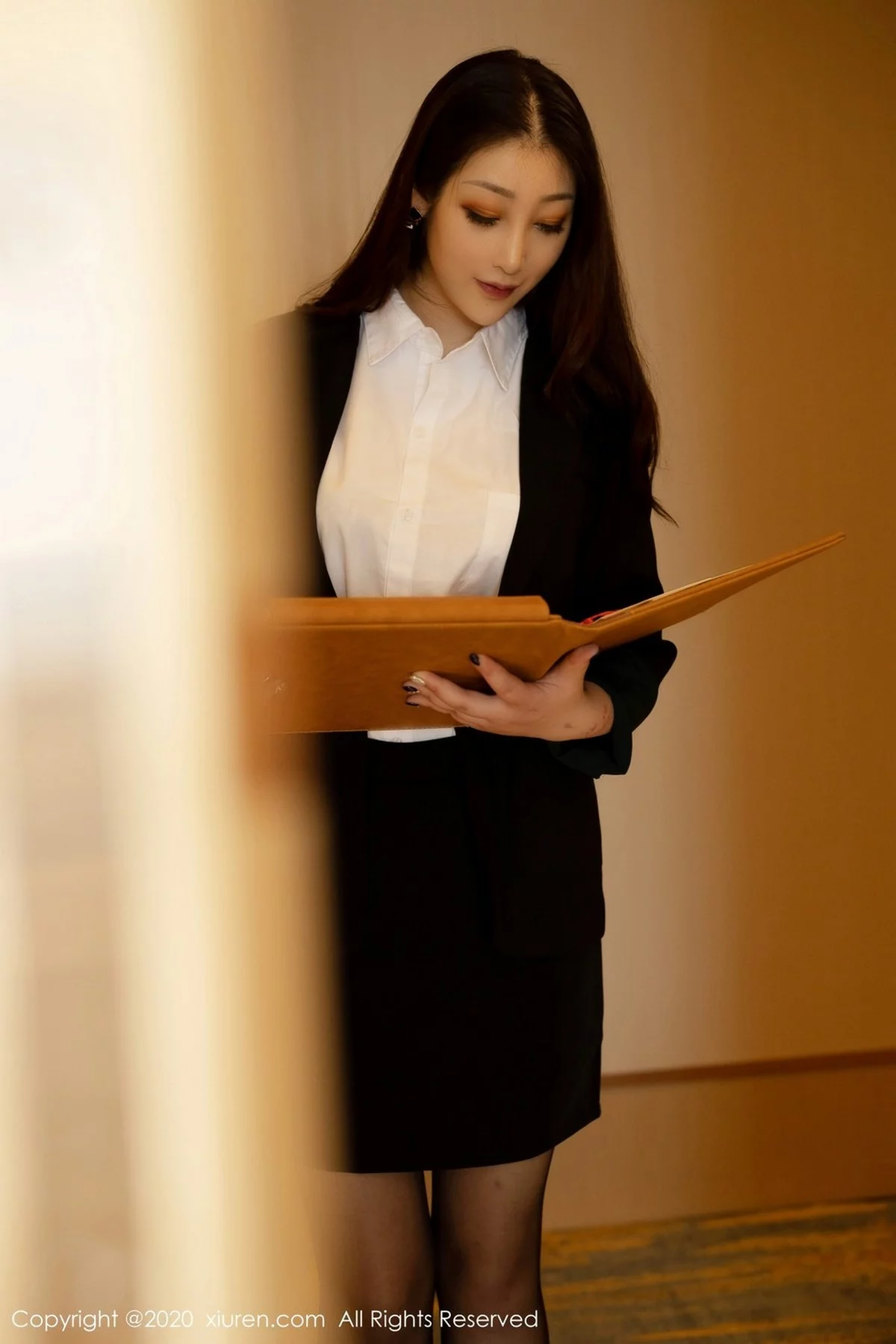 Xrmnw.Vip_妲己_写真