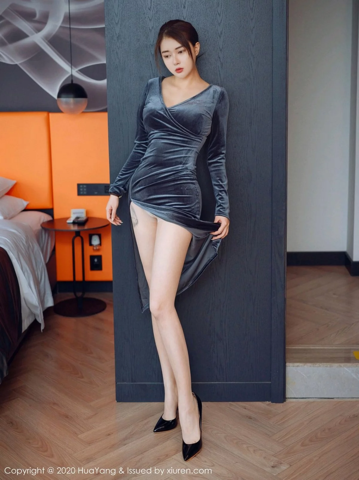 Xrmnw.Vip_凯竹_写真