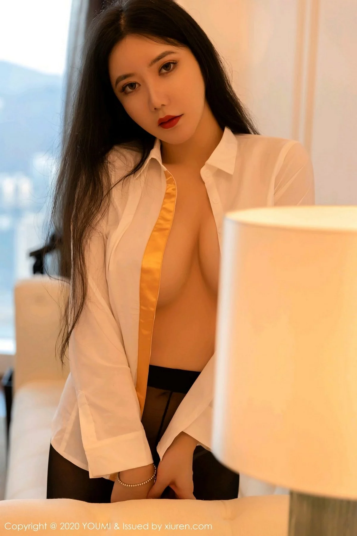 Xrmnw.Vip_心妍小公主_写真