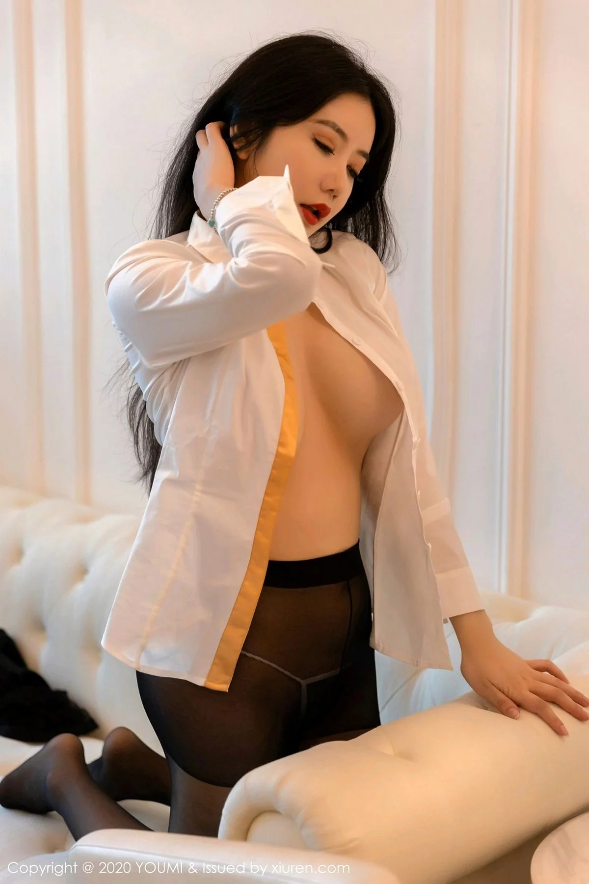 Xrmnw.Vip_心妍小公主_写真