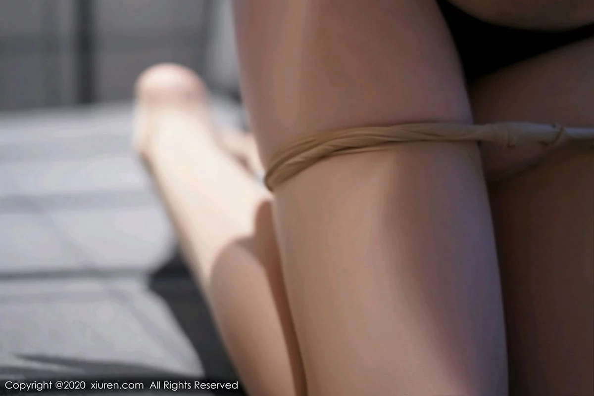 Xrmnw.Vip_美七Mia_写真