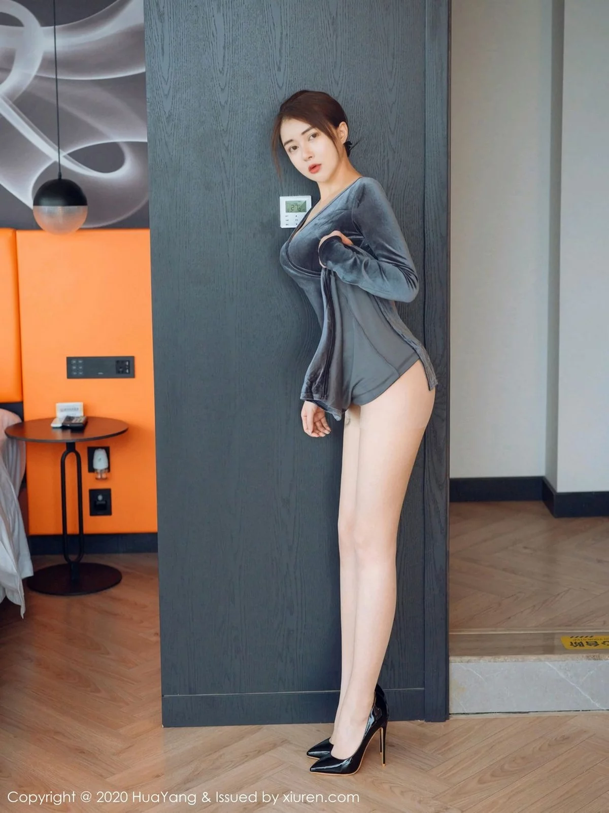 Xrmnw.Vip_凯竹_写真