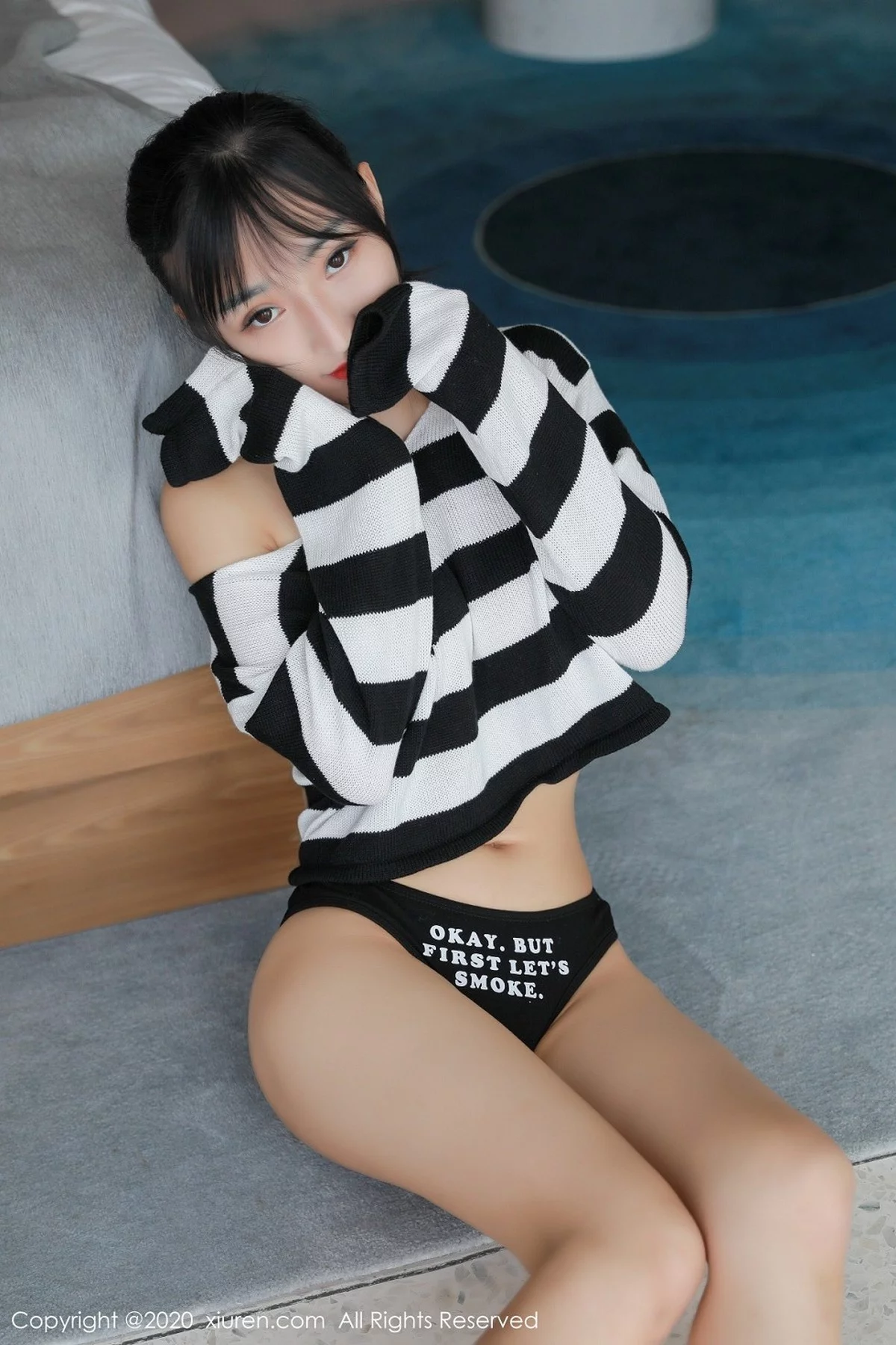 Xrmnw.Vip_姬玉露_写真