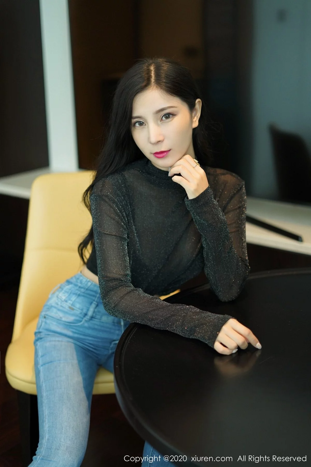 Xrmnw.Vip_小蛮妖_写真