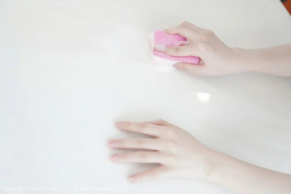 Xrmnw.Vip_糯美子_写真