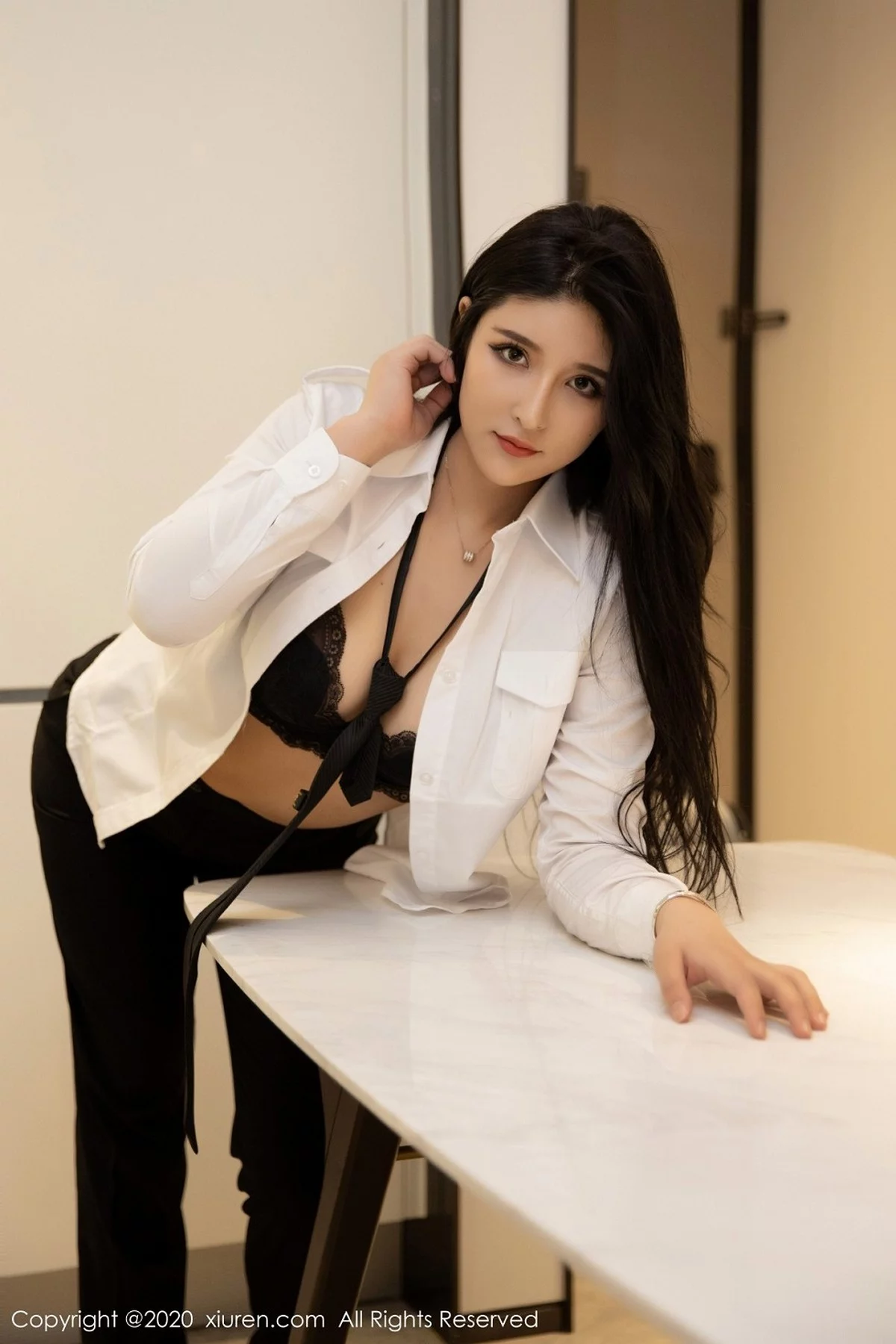 Xrmnw.Vip_蛛妹妹妹_写真