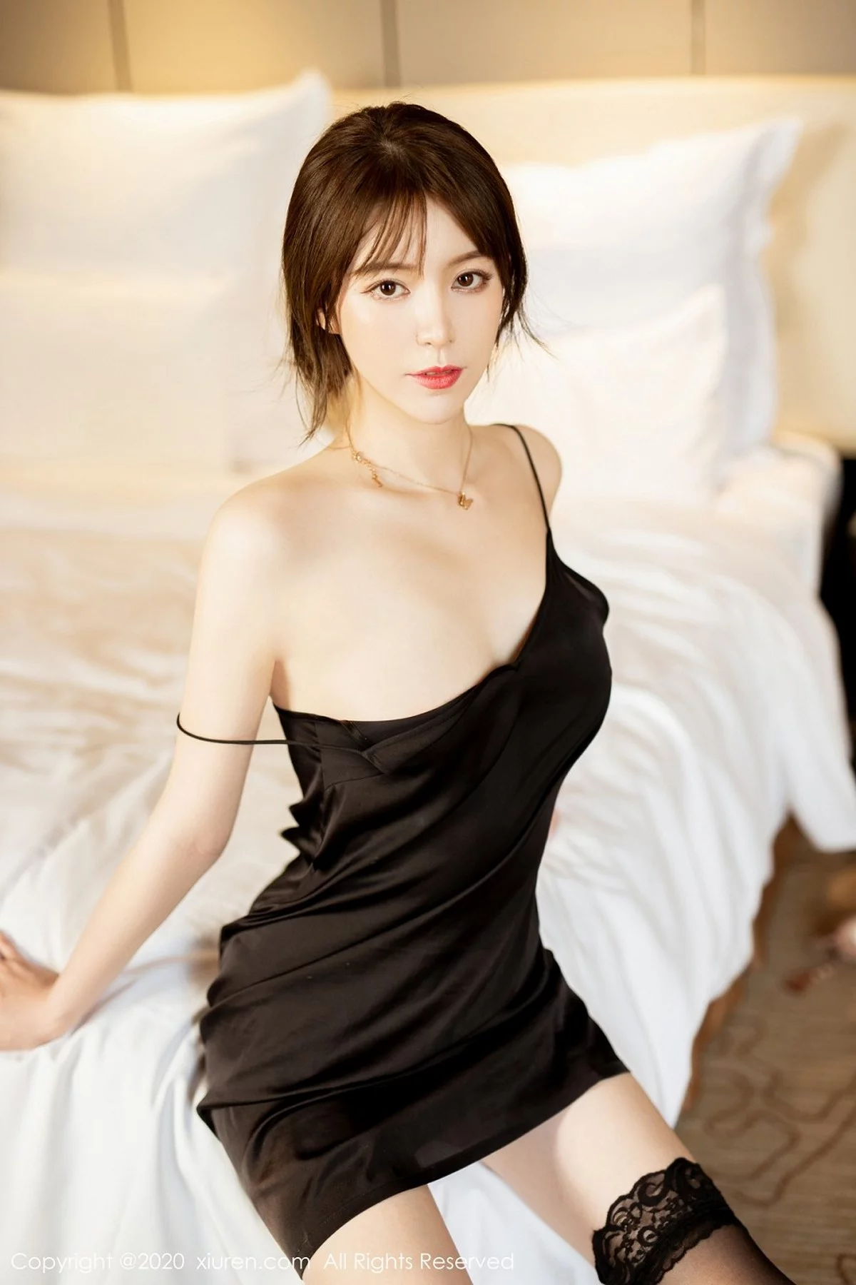 Xrmnw.Vip_yoo优优_写真